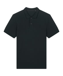 Black*