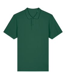 Bottle Green