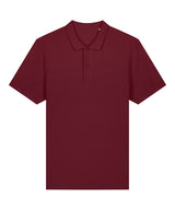 Stanley Coaster (STPM224)