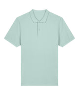 Stanley Coaster (STPM224)