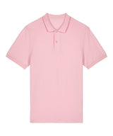 Stanley Coaster (STPM224)