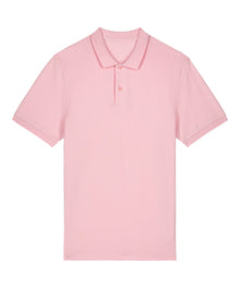 Cotton Pink