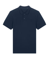 Stanley Coaster (STPM224)