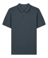 Stanley Coaster (STPM224)