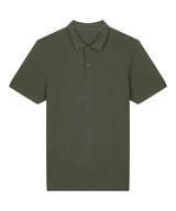 Stanley Coaster (STPM224)