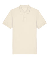 Stanley Coaster (STPM224)