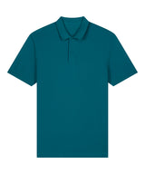 Stanley Coaster (STPM224)