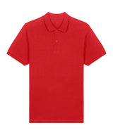 Stanley Coaster (STPM224)