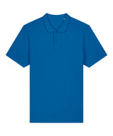 Stanley Coaster (STPM224)