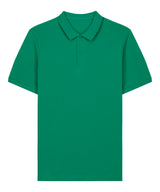 Stanley Coaster (STPM224)