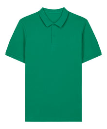 Verdant Green