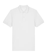 Stanley Coaster (STPM224)