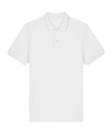 White*