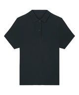 Stella Coaster (STPW977)