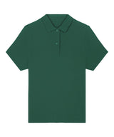 Stella Coaster (STPW977)