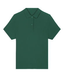 Bottle Green