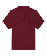 Stella Coaster (STPW977)