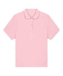 Cotton Pink
