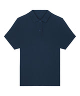 Stella Coaster (STPW977)