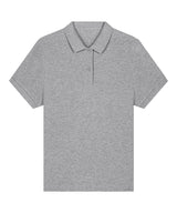 Stella Coaster (STPW977)