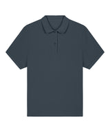 Stella Coaster (STPW977)