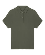 Stella Coaster (STPW977)