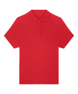 Stella Coaster (STPW977)