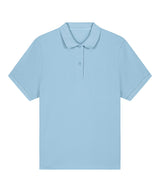 Stella Coaster (STPW977)