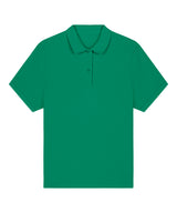 Stella Coaster (STPW977)