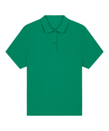Verdant Green