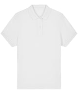 Stella Coaster (STPW977)