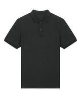 Coaster Vintage (STPU252)