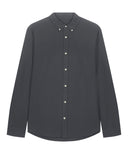 Stanley Oxford shirt (STWM968)