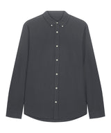 Stanley Oxford shirt (STWM968)