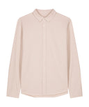 Stanley Oxford shirt (STWM968)
