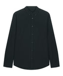 Stanley Oxford shirt (STWM968)
