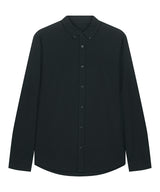 Stanley Oxford shirt (STWM968)