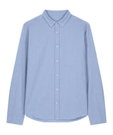 Stanley Oxford shirt (STWM968)