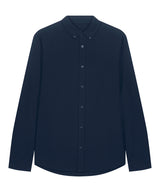 Stanley Oxford shirt (STWM968)