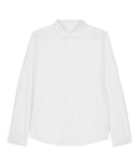 Stanley Oxford shirt (STWM968)