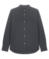 Stella Oxford shirt (STWW971)