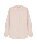 Stella Oxford shirt (STWW971)