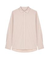 Stella Oxford shirt (STWW971)