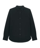 Stella Oxford shirt (STWW971)