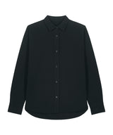 Stella Oxford shirt (STWW971)