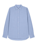 Stella Oxford shirt (STWW971)