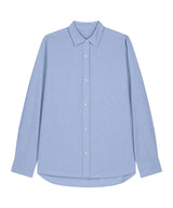 Stella Oxford shirt (STWW971)