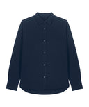 Stella Oxford shirt (STWW971)