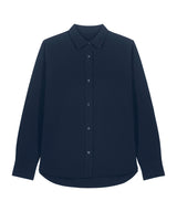 Stella Oxford shirt (STWW971)