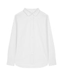 Stella Oxford shirt (STWW971)